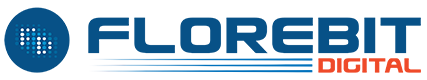 Florebit Digital